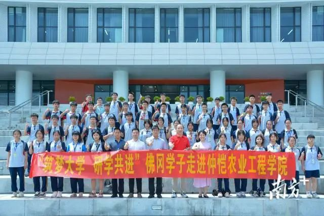 图片10.png
