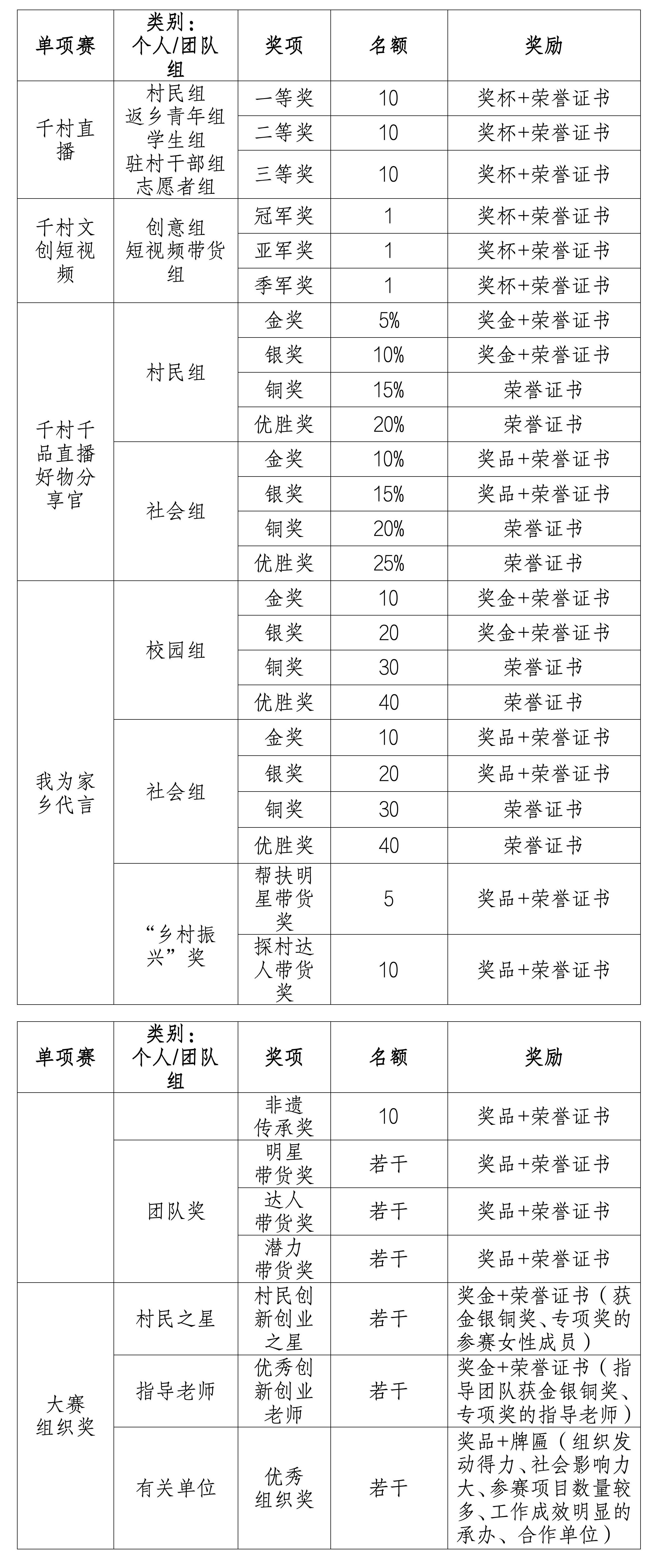 文字文稿5_01(1).jpg
