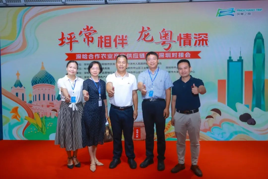 图片111.png