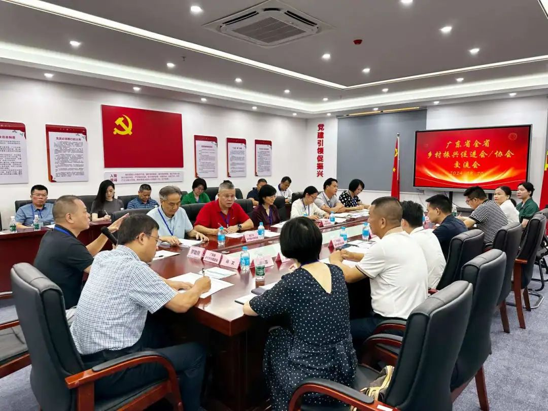 图片222.png