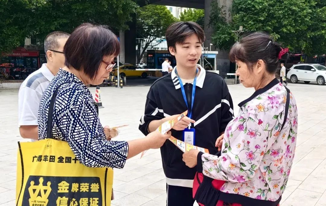 图片12.png