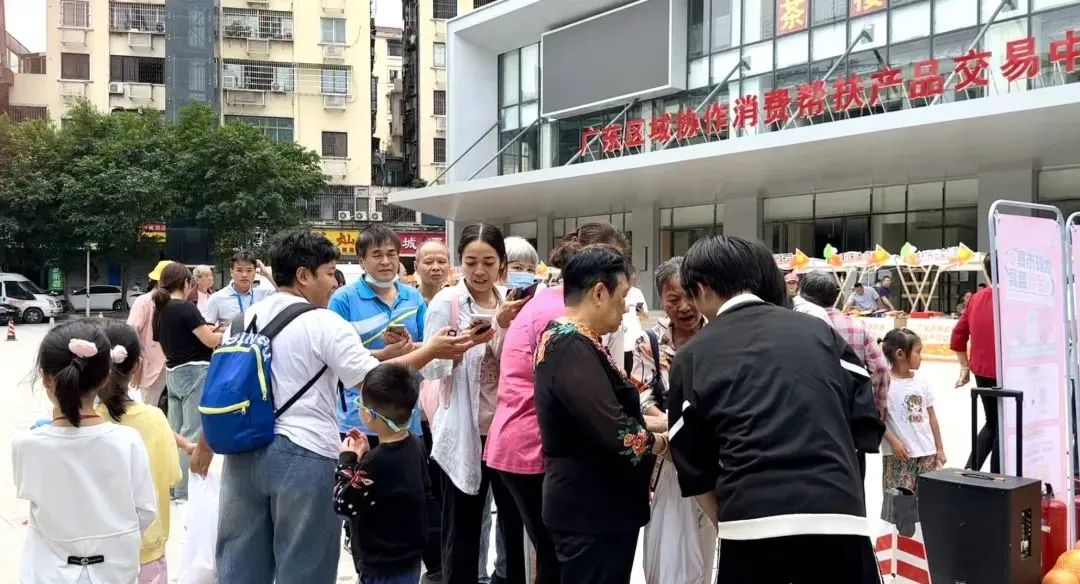 图片13.png