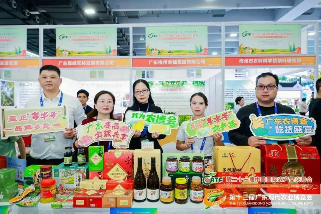 图片17.png