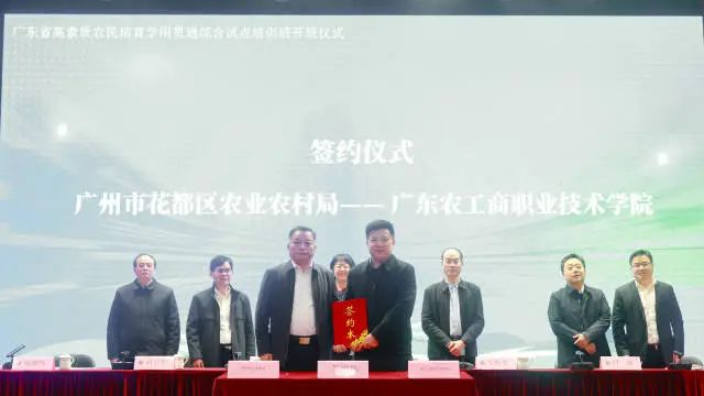 图片30.png