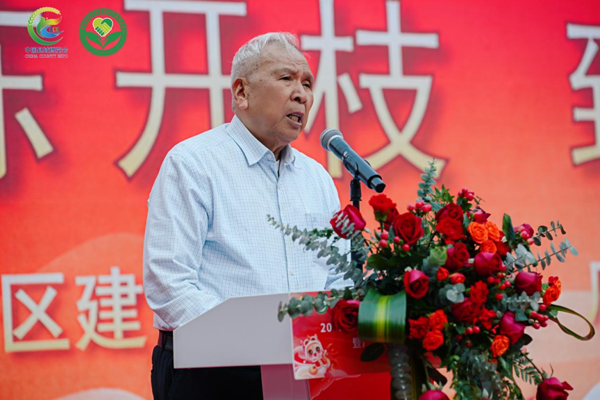 图片35.png