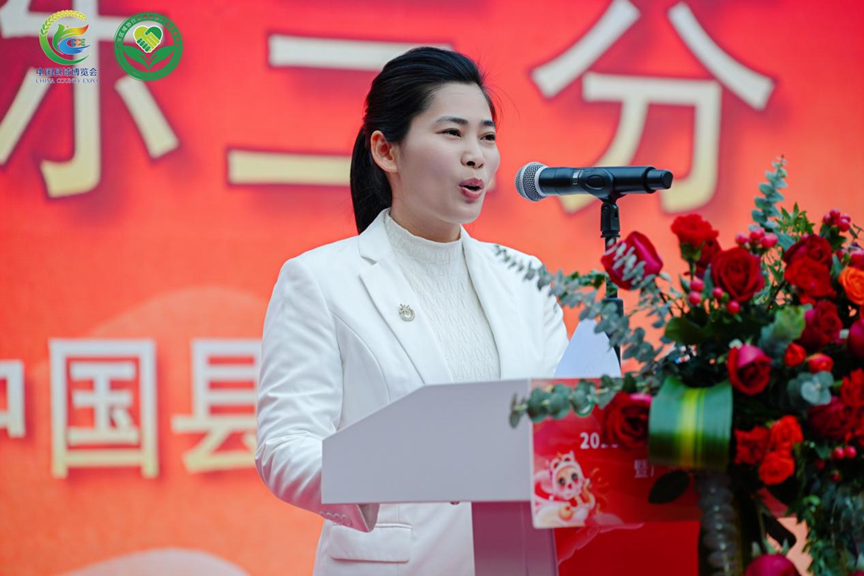 图片36.png