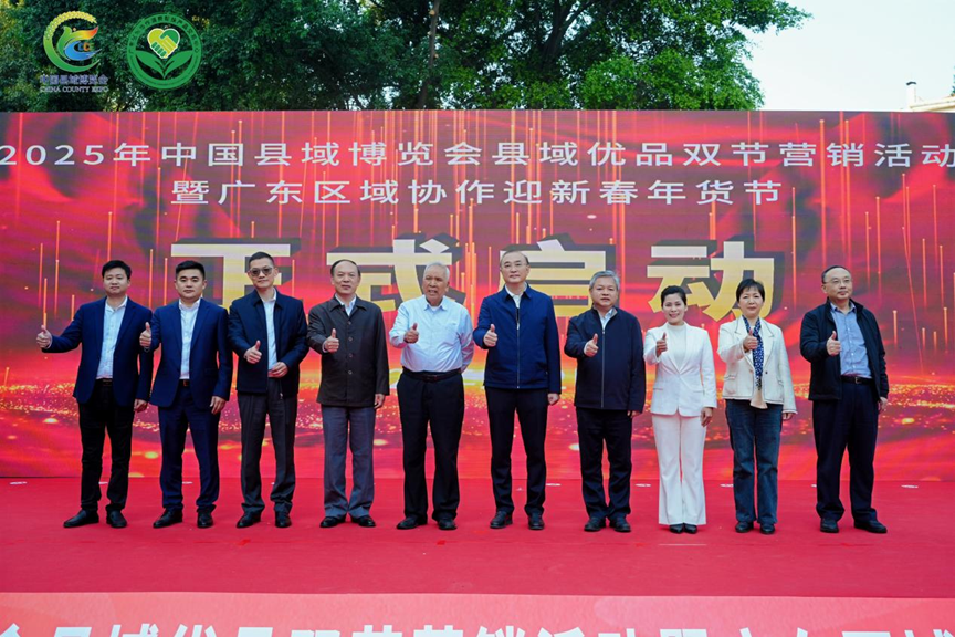 图片38.png