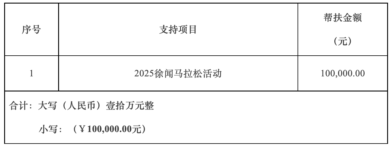 截屏2025-02-05 15.23.48.png