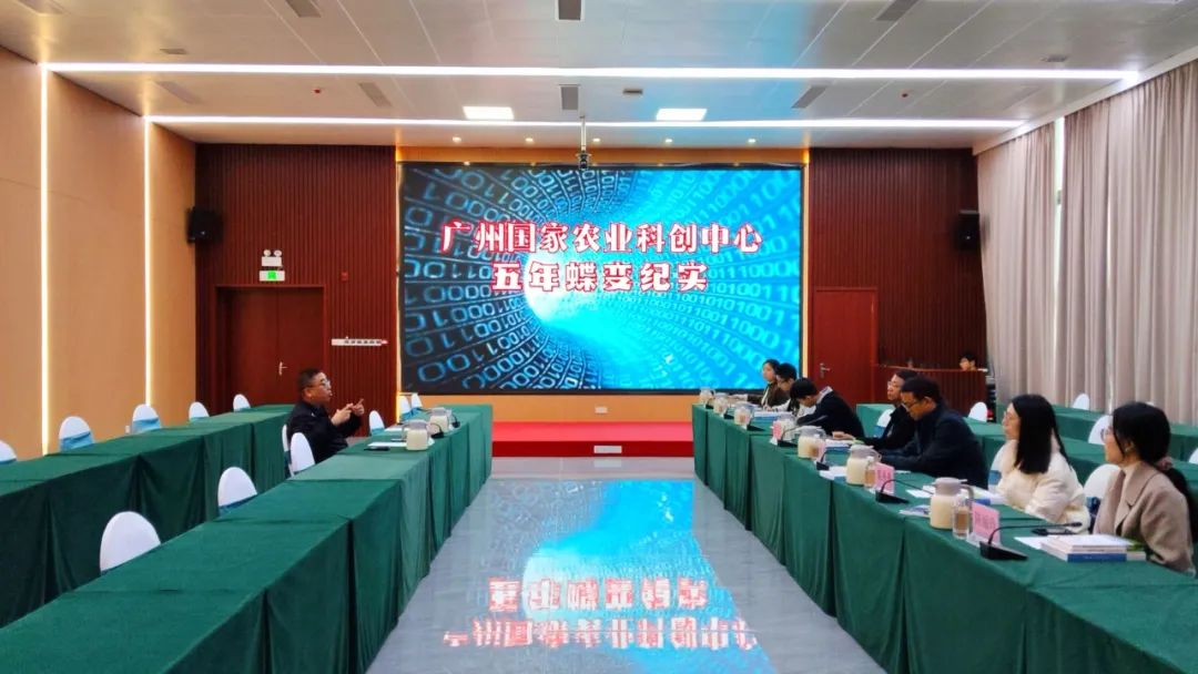 图片29.png