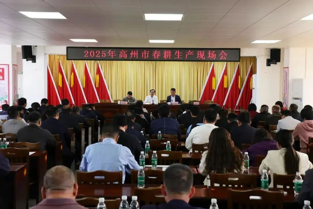 图片30.png