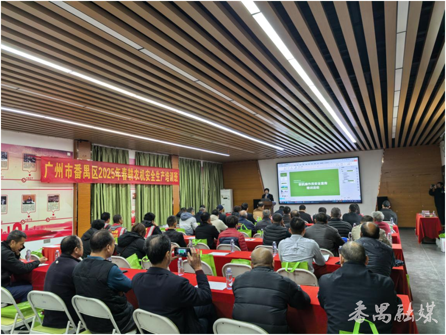 图片35.png