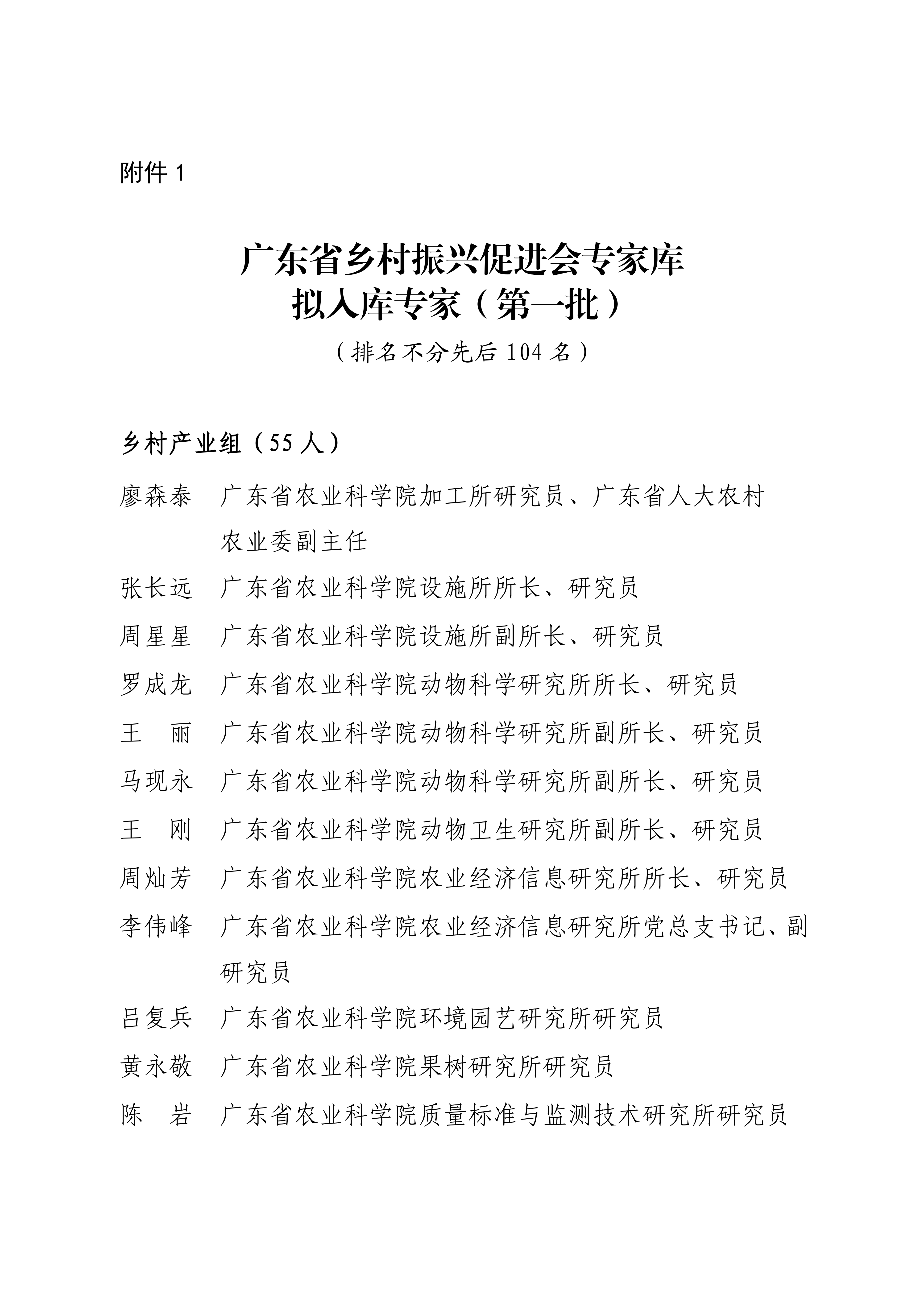 专家公示_00.png