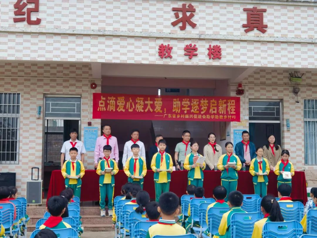 图片16.png