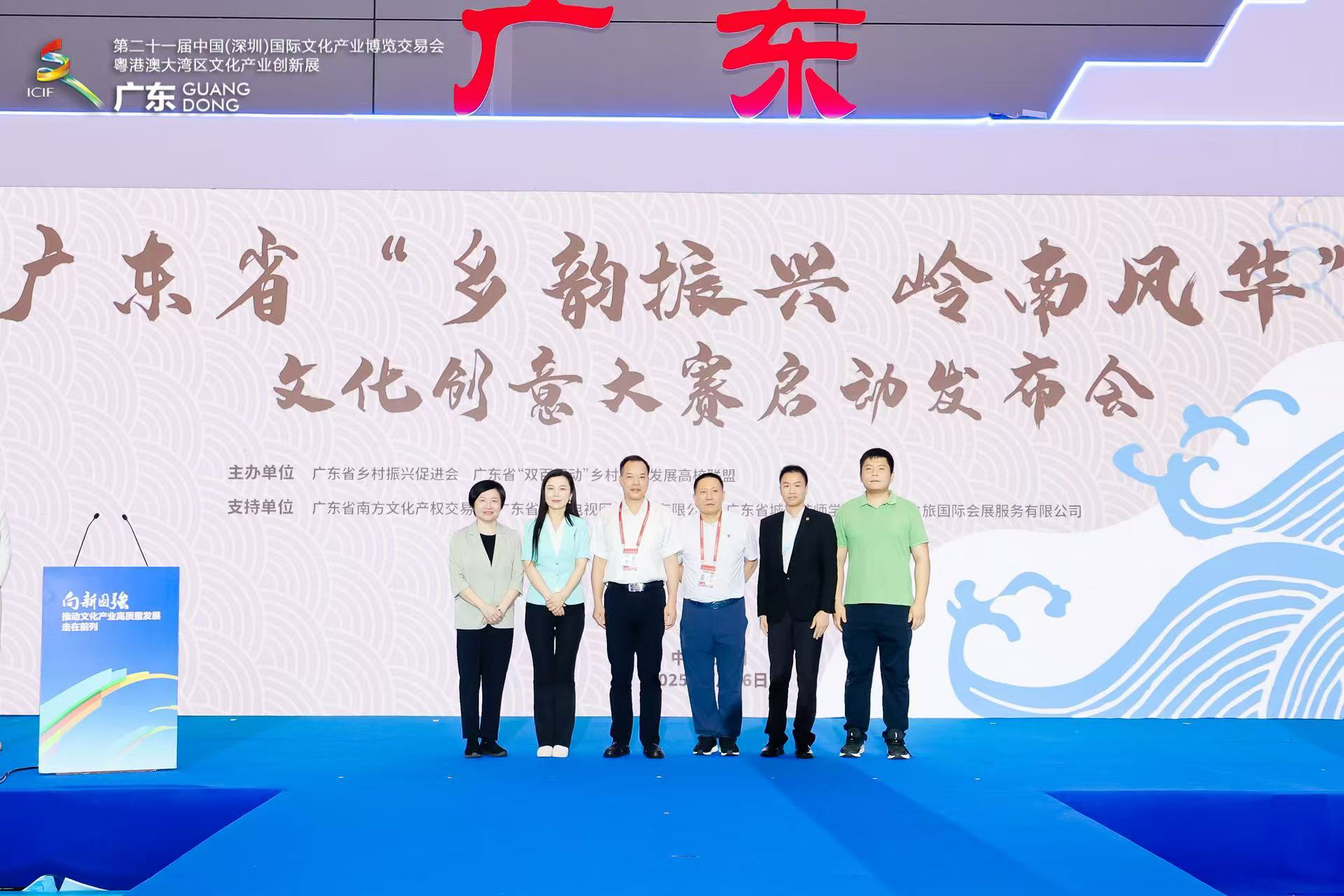 图片8.png