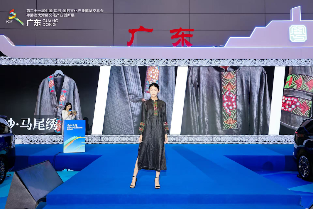 图片10.png