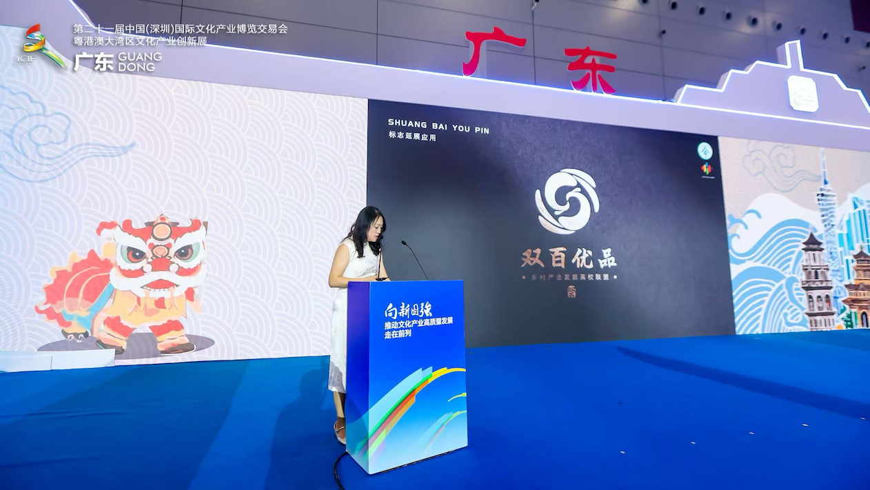 图片11.png