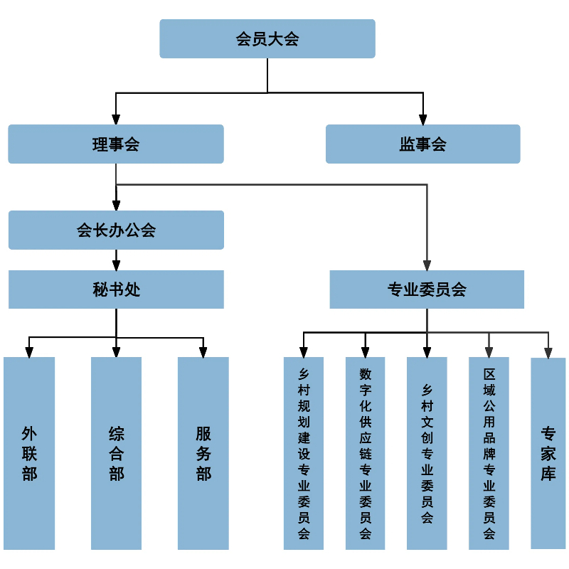 WechatIMG9002 (1).jpg