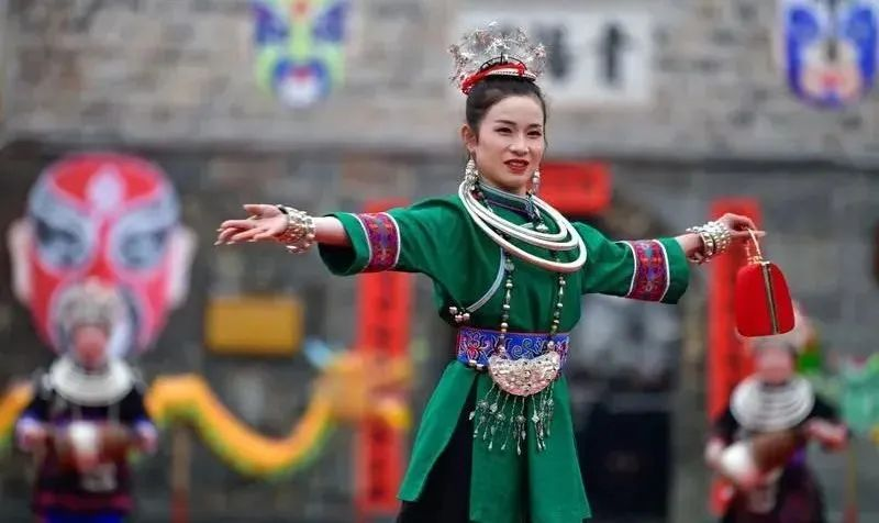 图片17.png