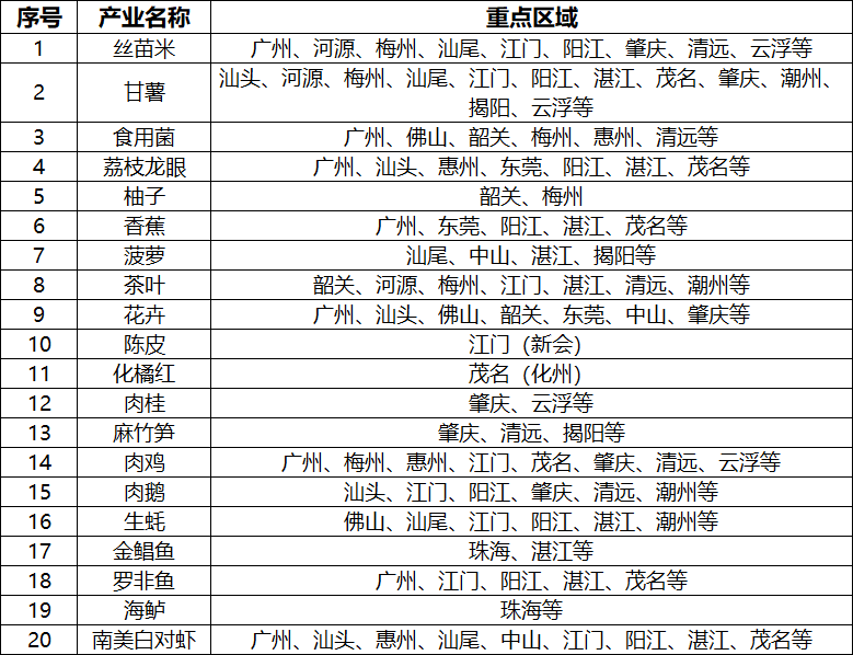 图片32.png