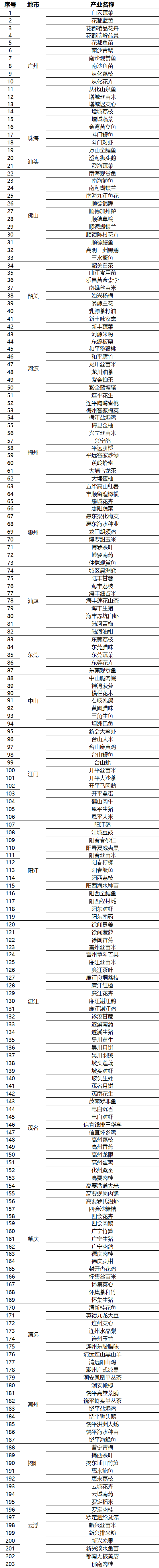 图片33.png