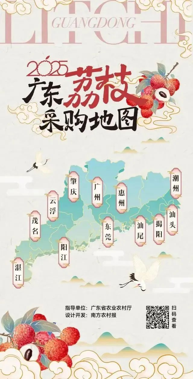 图片39.png