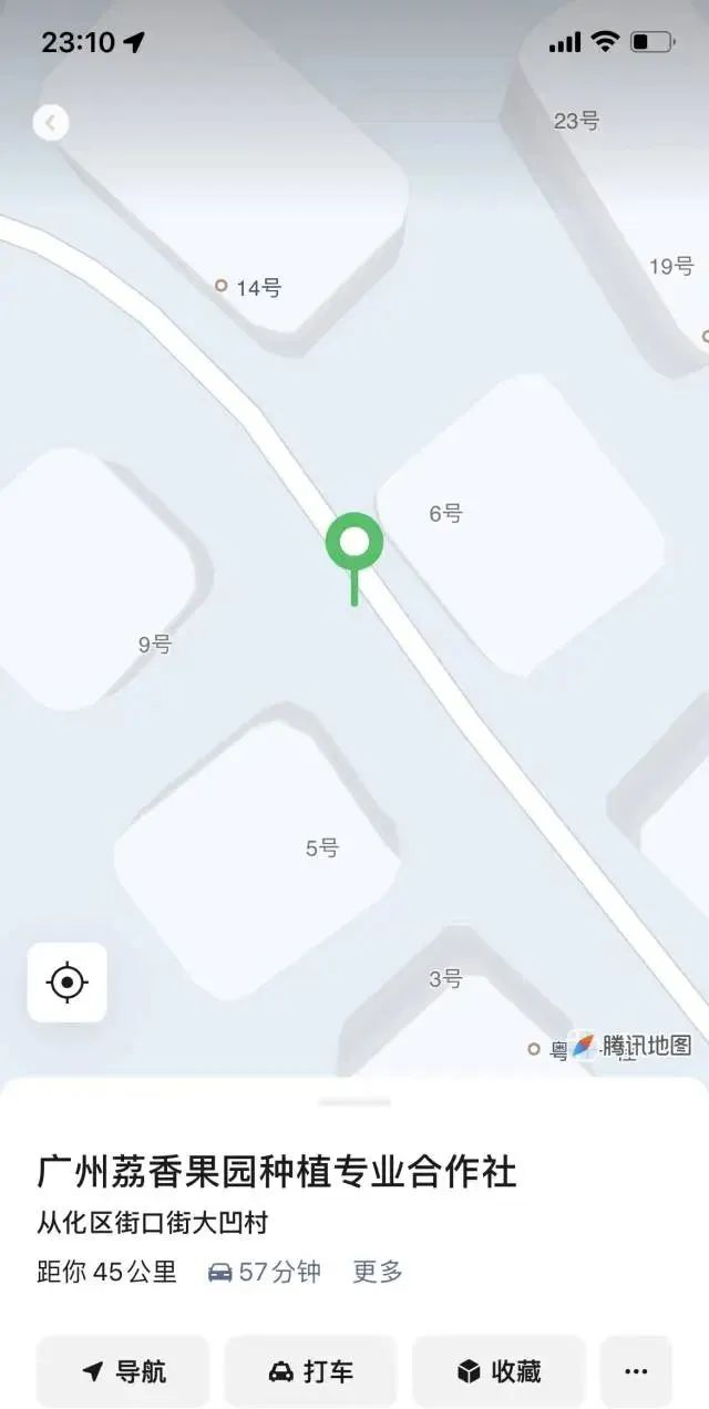 图片42.png