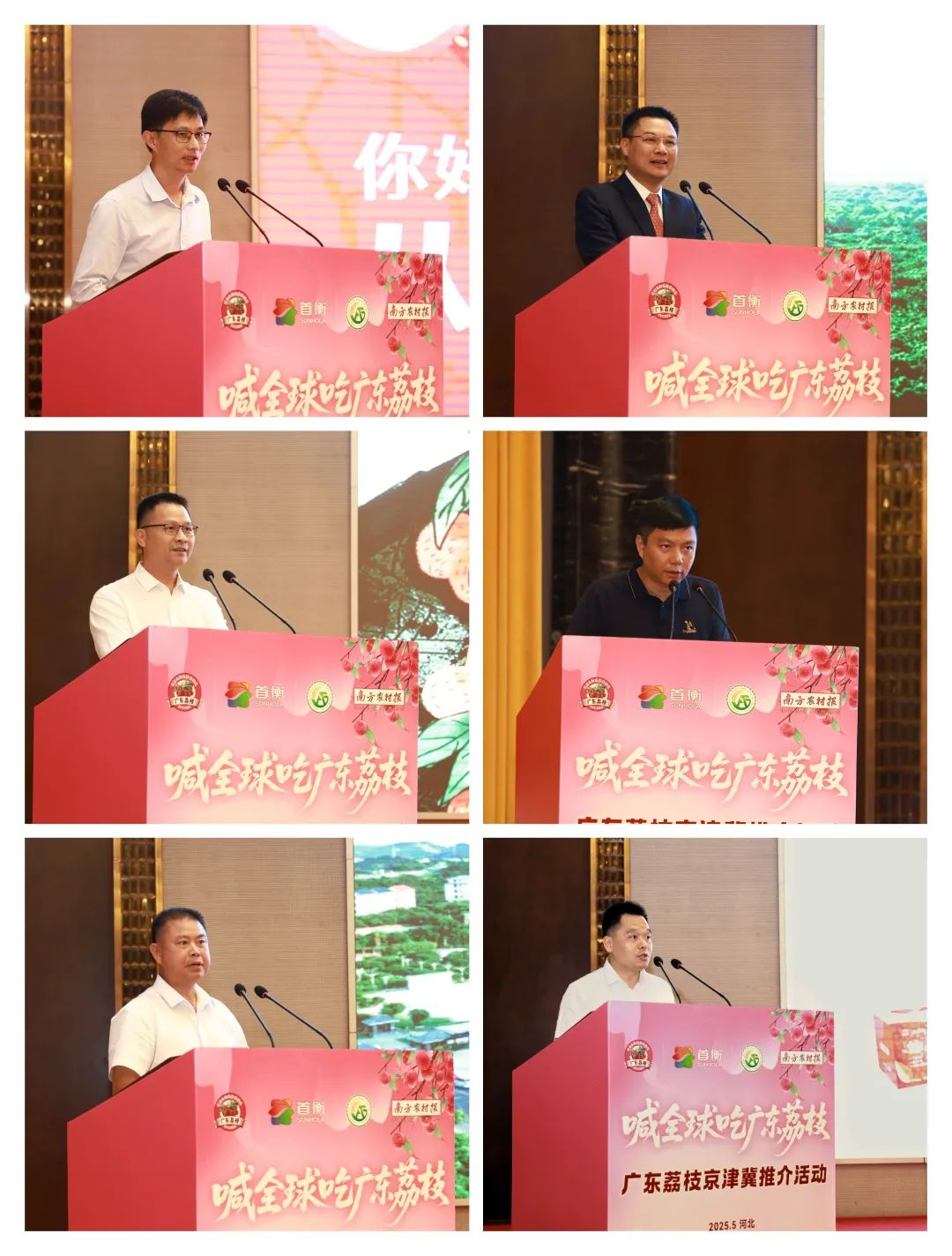 图片51.png