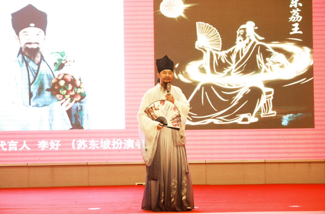 图片52.png