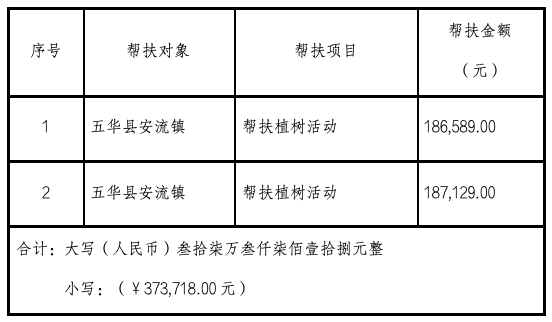 截屏2025-06-04 10.20.44.png