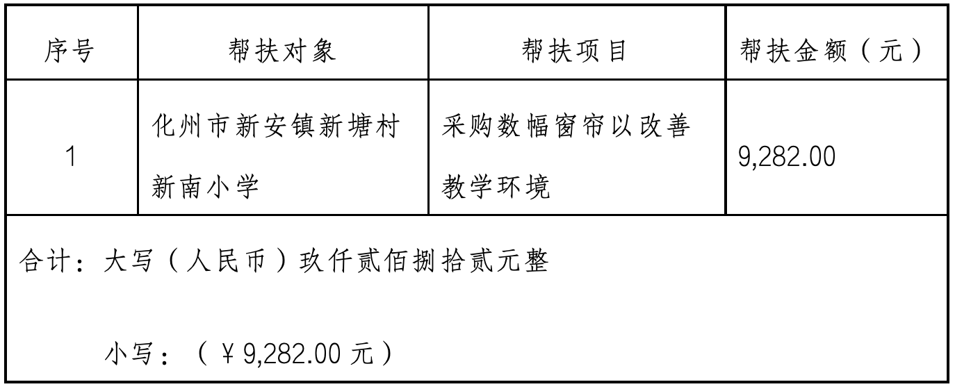 截屏2025-06-04 10.34.43.png
