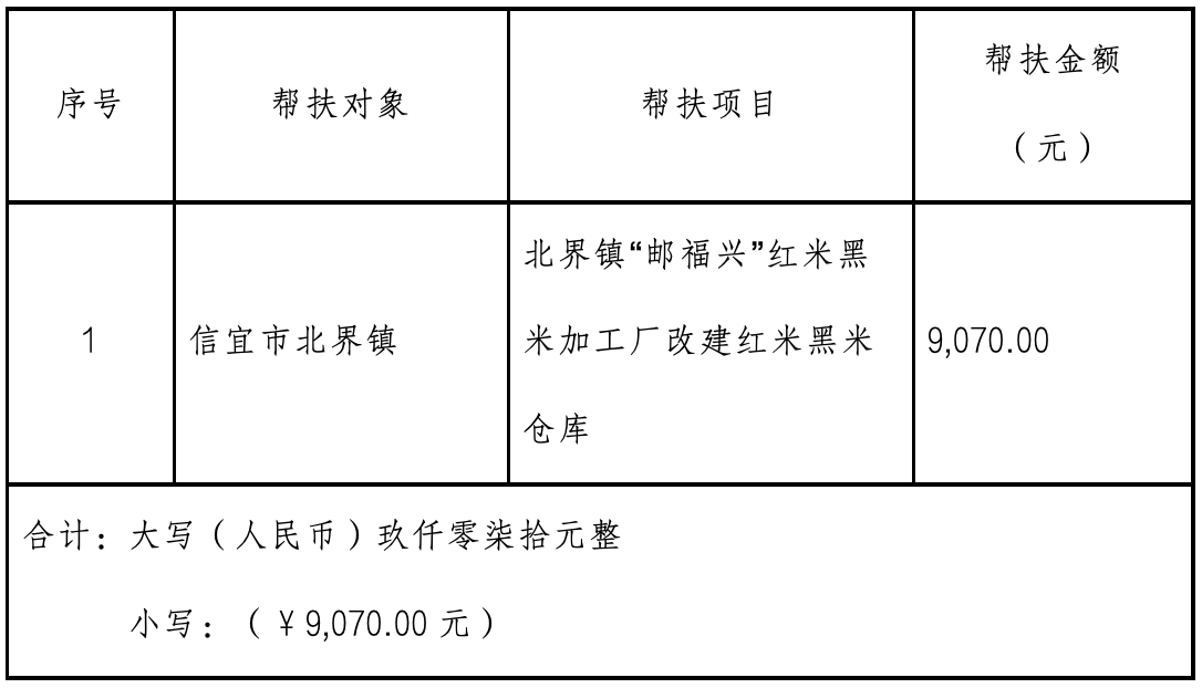 截屏2025-06-04 11.01.50.png