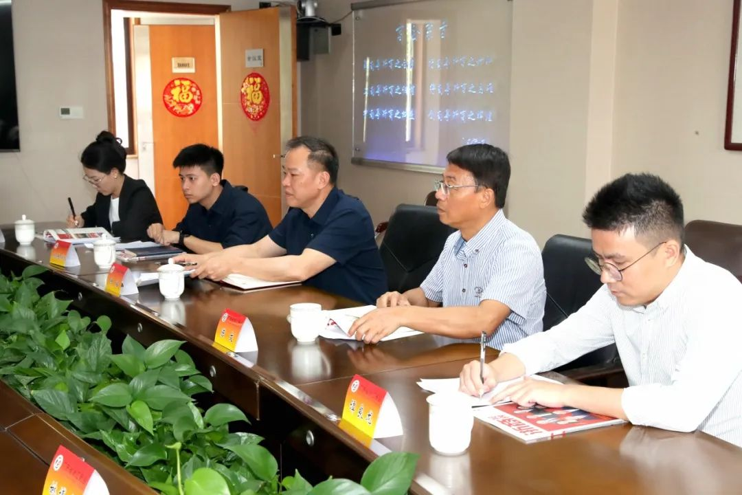 图片16.png