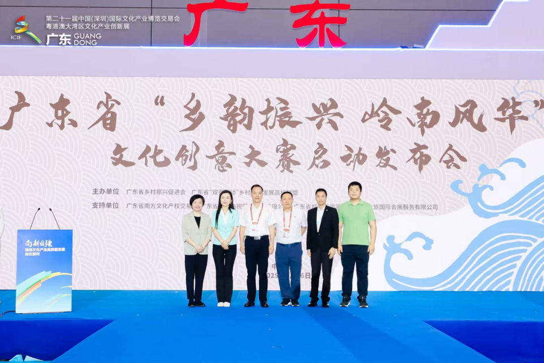 图片17.png