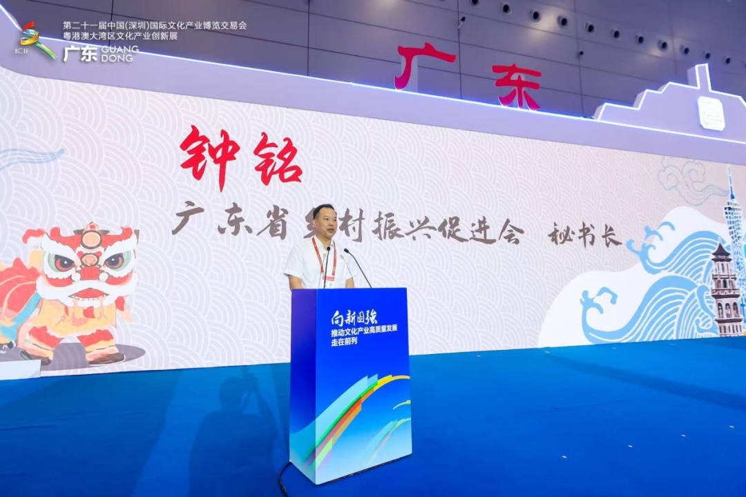 图片18.png
