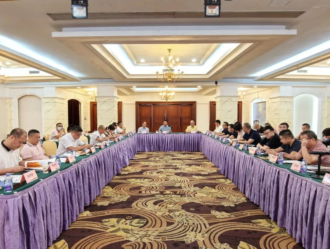 图片23.png