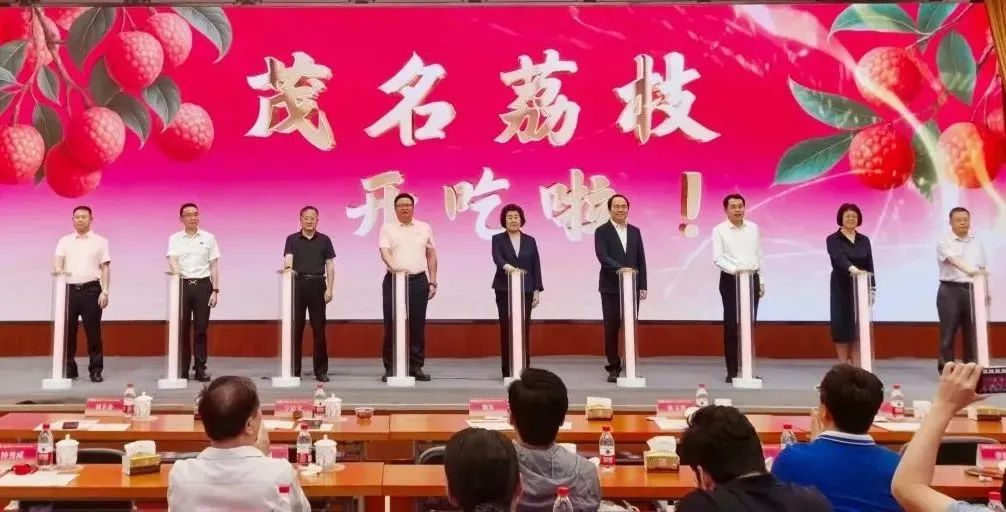 图片32.png