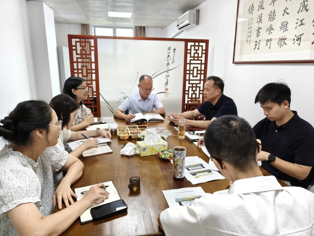 图片13.png