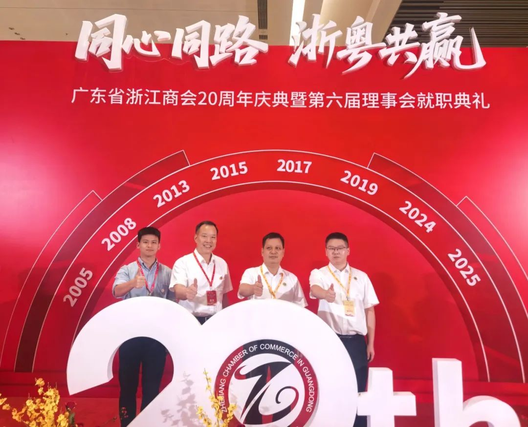图片16.png