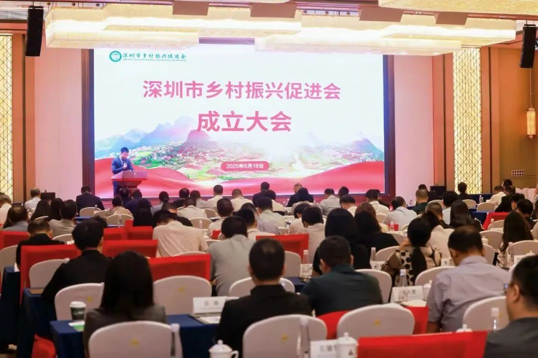 图片17.png