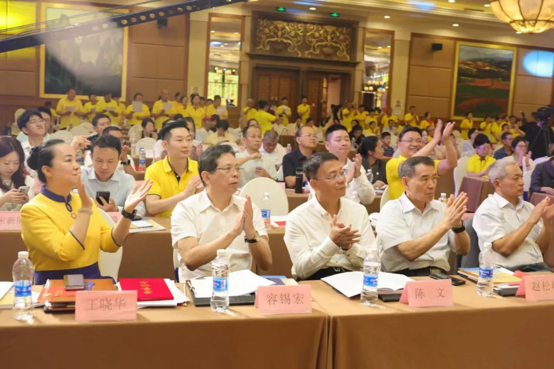 图片28.png
