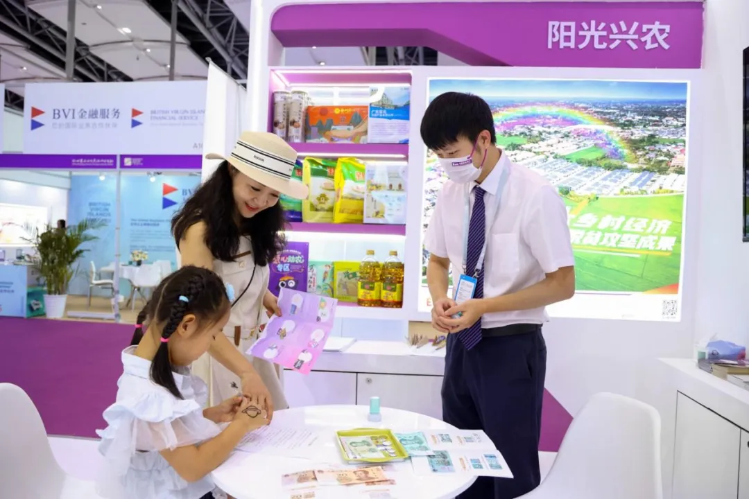 图片16.png