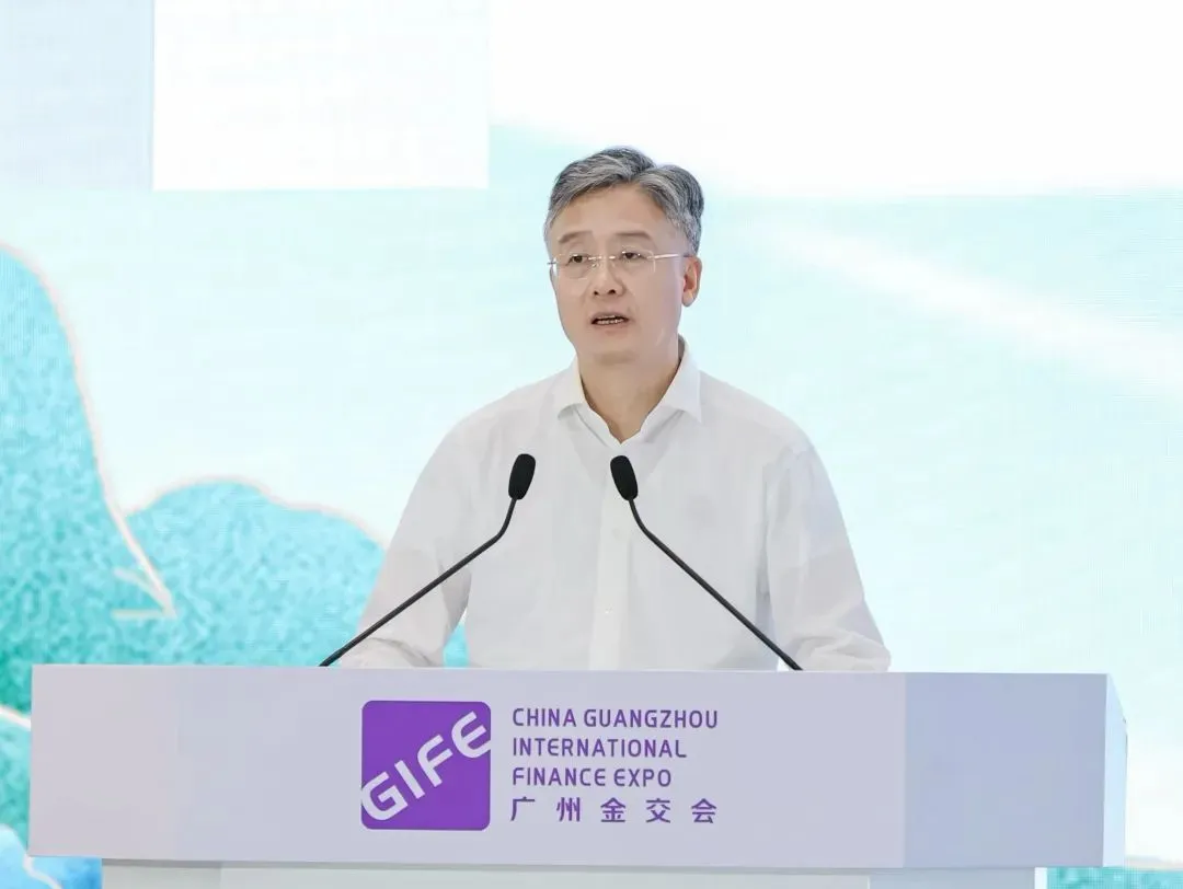 图片19.png