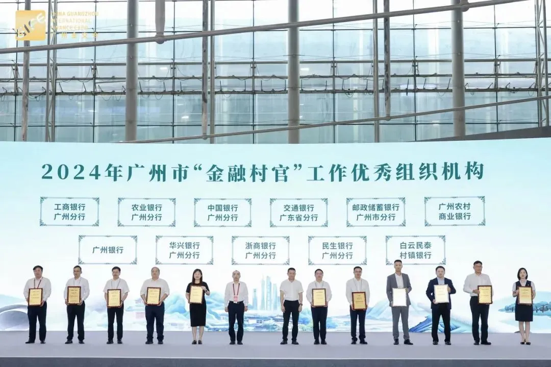 图片21.png
