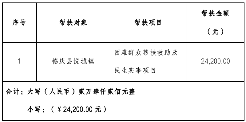 WX20250709-145456@2x.png
