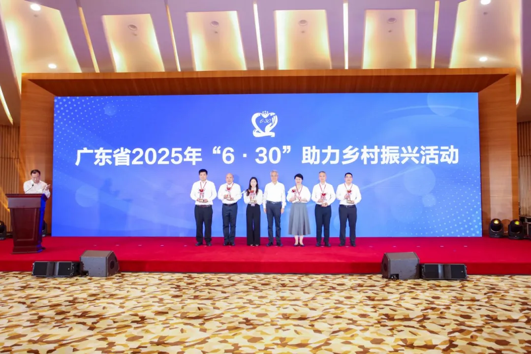 图片22.png