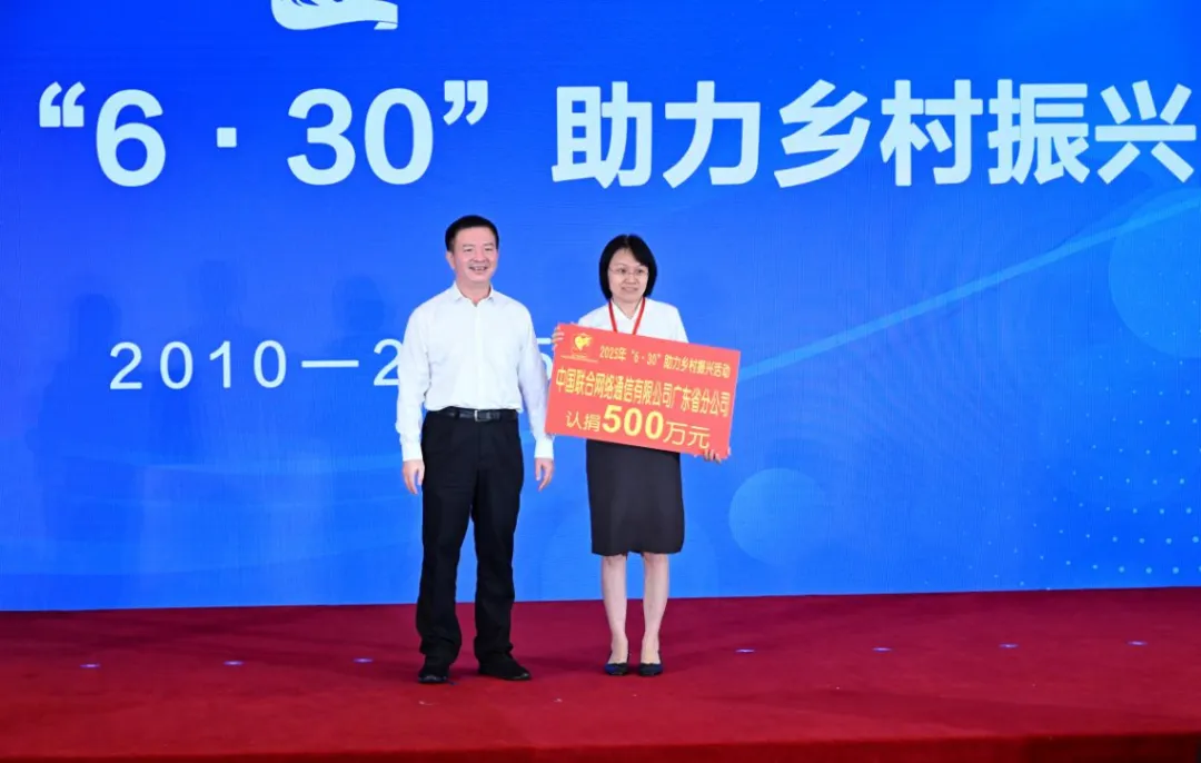 图片25.png