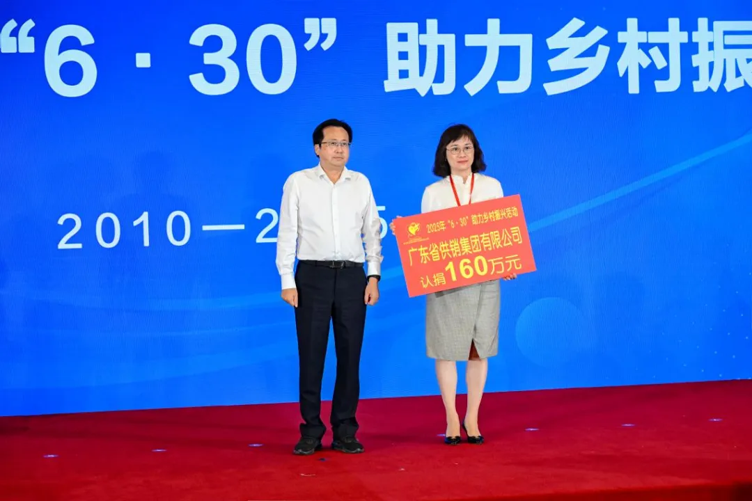 图片27.png
