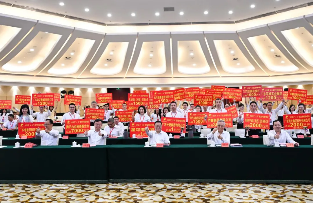 图片28.png