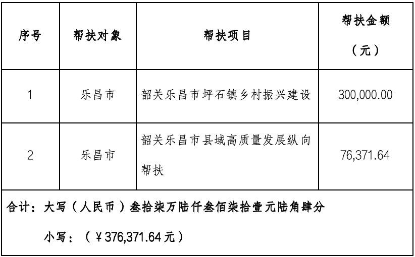 WX20250717-142917@2x.png