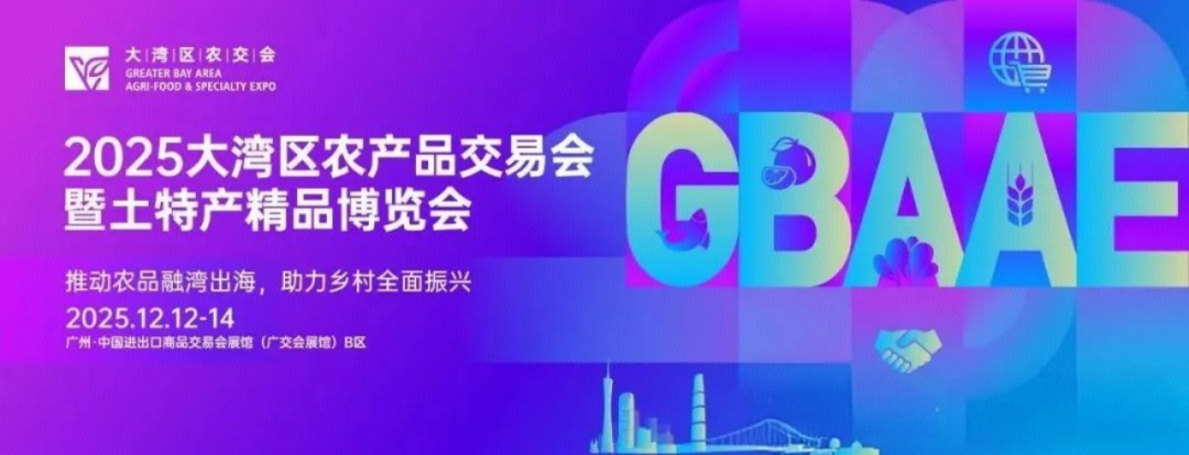图片47.png